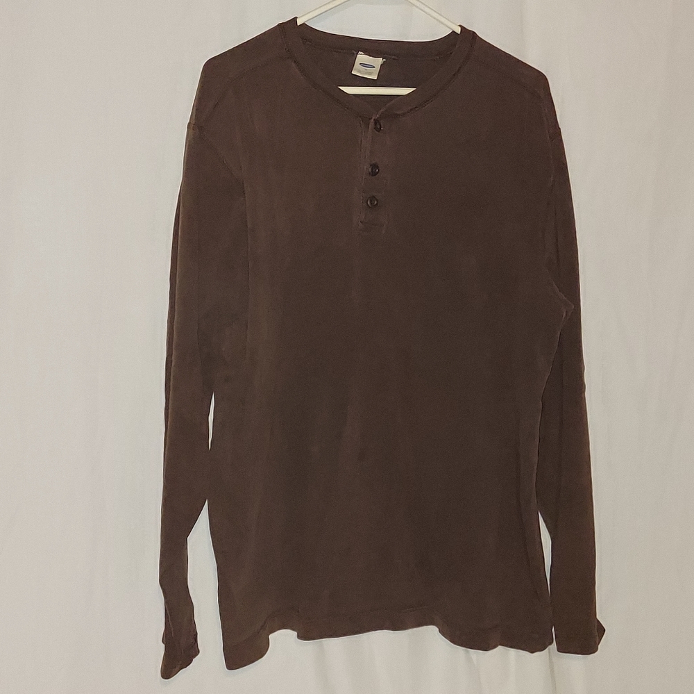 Old navy Shirt